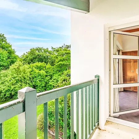 Hegoasea By Interhome Saint-Pée-sur-Nivelle