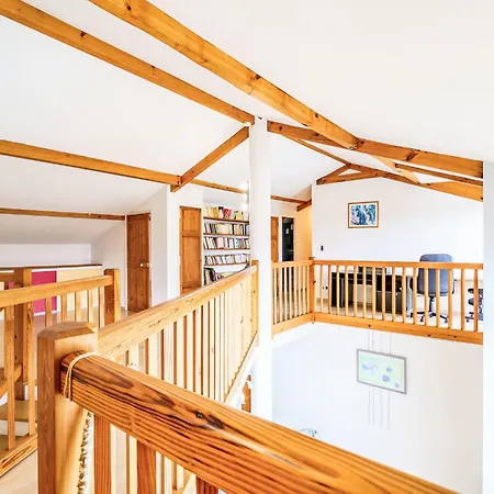 Hegoasea By Interhome * Saint-Pée-sur-Nivelle