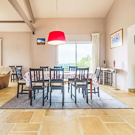 Hegoasea By Interhome Holiday home *